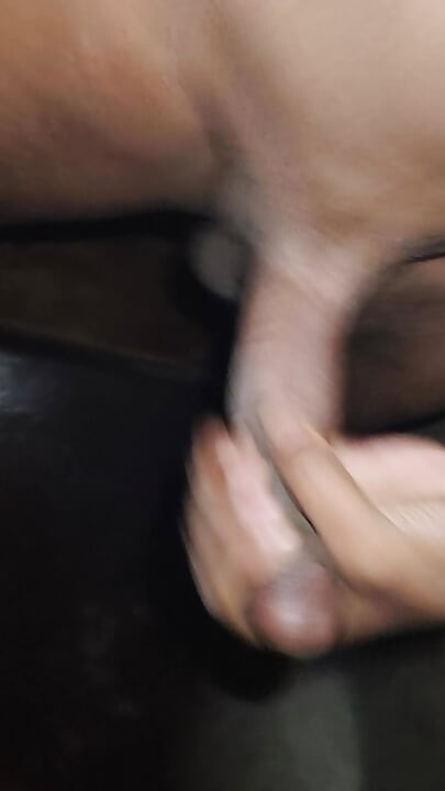 Yeni video eski kız arkadaş ke yead mai