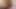Cum on big natural tits at german mature Milf step mom