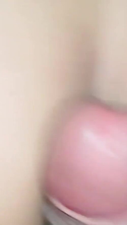 Thrilling moment from "VENEZUELAN STEPMOM TELLS STEPSON TO FUCK HER PUSSY"