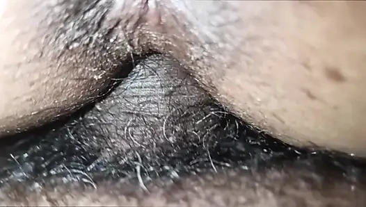 Hintli kız forma ve seks yapıyor