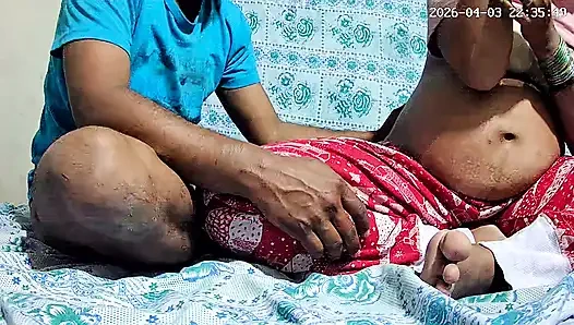 секс в деревне 3875