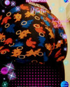 Pregled videozapisa