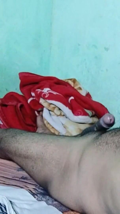 Beautiful Sexy Indian Horny Wife Blowjob And Riding, Doggystyle | Clip 1
