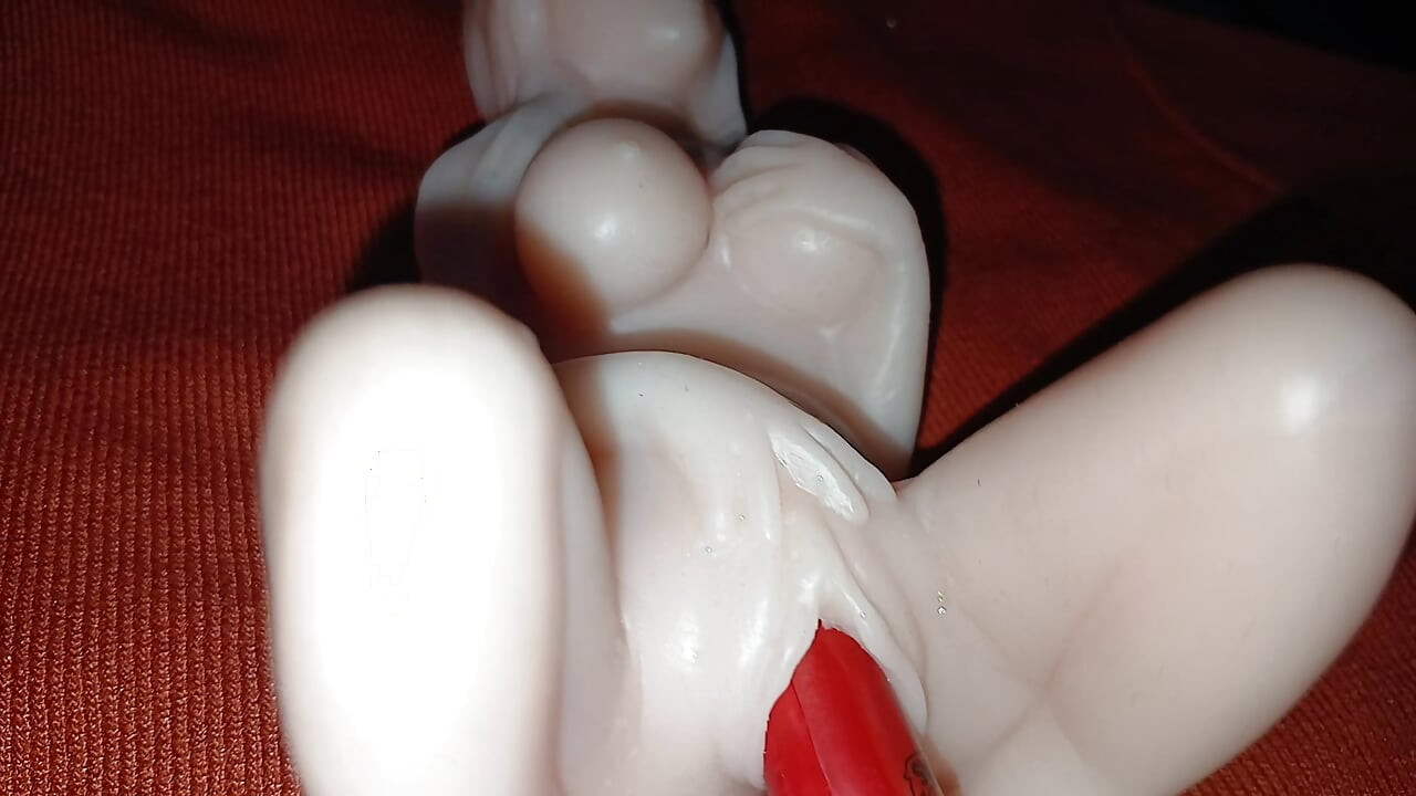 Realistic sex toy pov 4k - cena solo de boneca de silicone realista