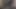 Evli çiftler videoda karı koca