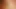 2479Eo_I_02 - French Amateur, Clothed Sex, Satin Lingerie, Pussy Fucking, Balls Licking, Ass to Mouth, Spanking, Cumshot