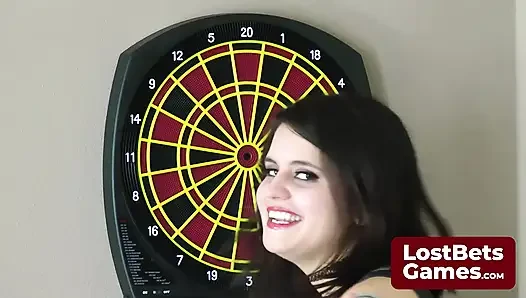 Star'ın takma yarakla deneyimsizliği oyunu heyecan verici yapıyor