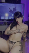 Pratinjau video