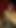 Masturbation big cock