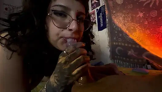 Do you like my big ass? Come play with me
