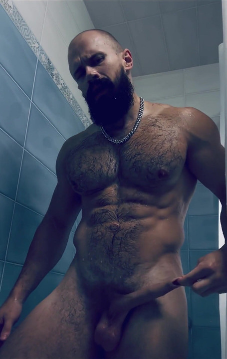 فيديو مستر ستون