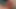 Slow close up wank with cum (you want to lick it!)