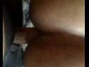 puro sexo