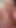 Yağlanmış sarışın orta yaşlı seksi kadın şehvetli amcık masajı birden fazla güçlü fışkırtma vibratör derin parmaklıyor