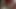 Horny kitty was begging for cum in mouth creampie and cum play