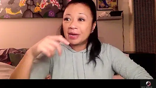 Интервью с TrikePatrol No4 - Lucky Starr