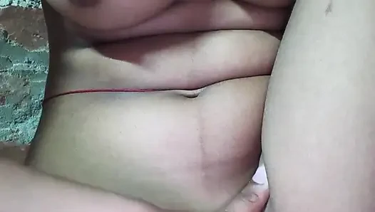 Sexy Video
