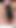 からの思い出に残る瞬間 "甘い成熟した熟女と欲望のギルフ"