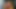 Missdizzum ilk pornosu! Bizim için modellik yapmaya başladı, porno hakkında sorduk ve hiçbir şekilde.. birkaç ay sonra.. Bağlı, şaplak yiyor, kırbaçlanıyor ve sikiliyor! Her şeyiyle dışarı çıktı