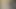 67 RICH ASSORTMENT GREEN COLOR