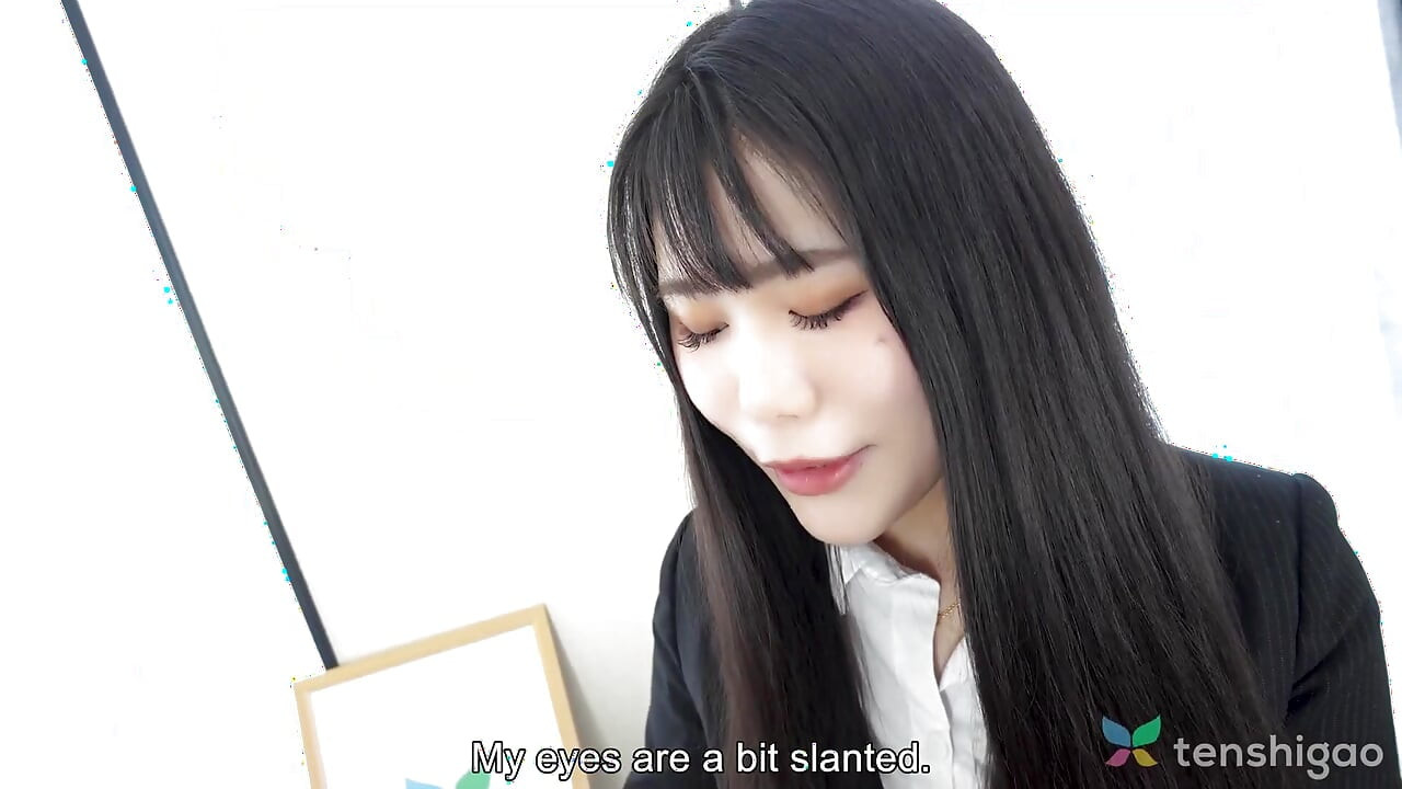Kei Muto Backstage