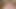 Dirty Slut Want to Be Phill Cum Whore