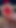 " Karpuz çarpması ev yapımı kadın orgazmları- tam Arap uzun porno videosu 2025- en iyi Suudi amatör- " 🍉