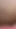 Emotional moment from "Sexy video with Indian bhabhi brother-in-law"
