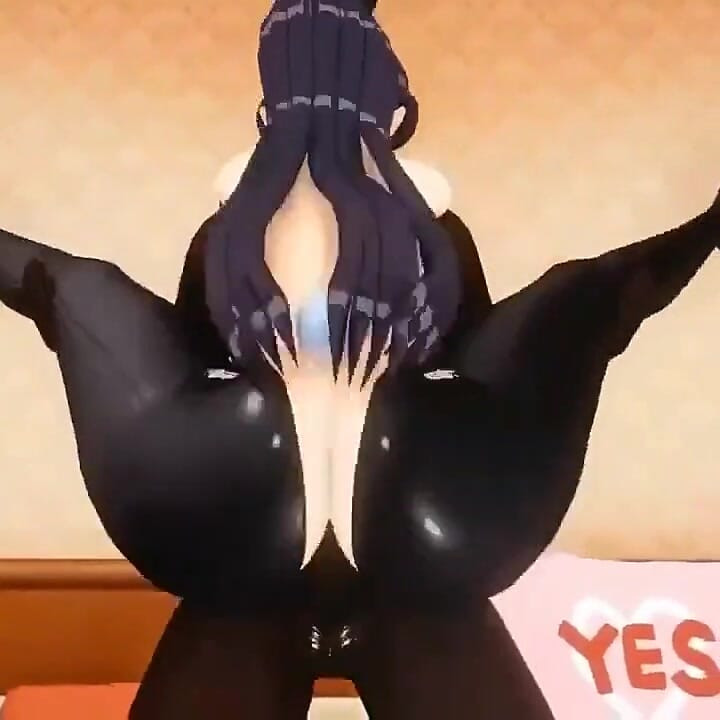 타다노 앞에서 가장 친한 친구에게 수정된 Komi San(펨보이 섹스)