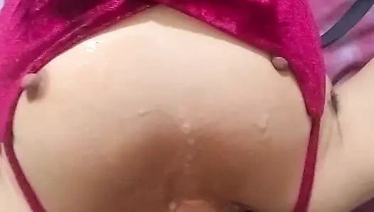 Helping to solve stepsisters problem