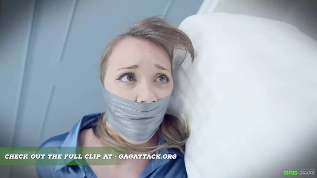 Lil Missy UK - Secretary Grabbed