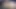 Yalnız ateşli kız Alexa Mood ve Vieta Angel seks yapıyor, 4k'da.