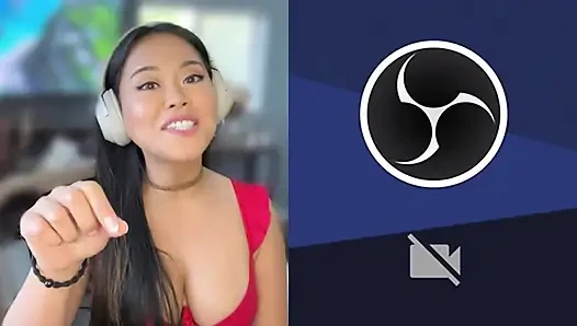 Trikepatrol Interview # 15 - Astrodomina
