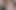 Erkek arkadaşını bekliyordu ama adam gelmedi