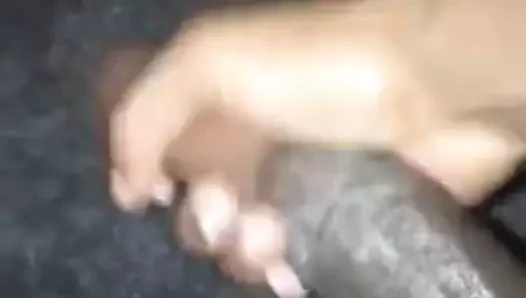kriko yapmak