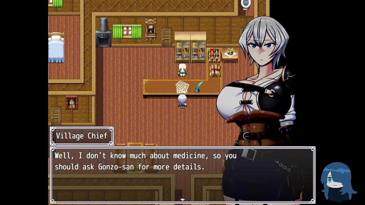 Dragon Conquista - Part 1