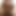BBC Masturbation: Black Bear Cumming