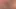 Orta yaşlı seksi üvey annem kıllı amcığını büyük yarağımda sikiyor