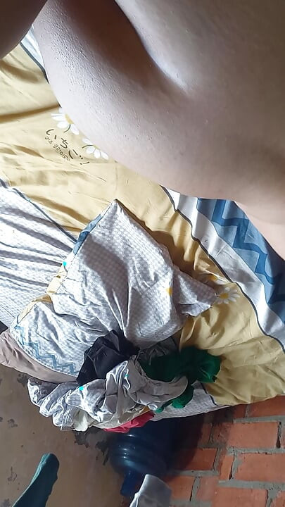 यह अचानक हुआ
