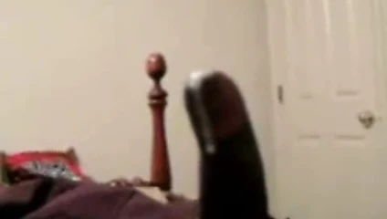 Me cummin