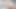 Overwatch'tan merhamet - büyük götlü zıplayan kovboy kız ve kazandıktan sonra anal sikiş - 3 boyutlu porno animasyonu