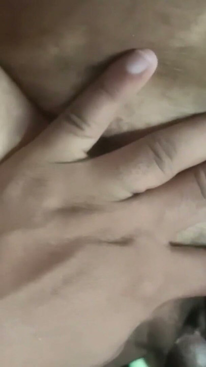 Sex Romantic Sex Romantic Sex Big Tits Big Ass Big Local Sex Boyfriend Girlfriend Sex Morning Sex | Clip 1
