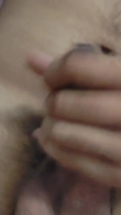 Epic moment from "Desi boy hard cock masturbation at home bed"