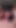 Orta yaşlı seksi kadın ve kız arkadaş bakış açısıyla üçlü oral seks | Klip 1
