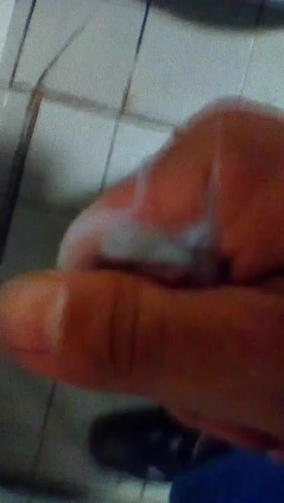 Sperm