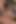 Brazzers - kira noir tatlı ve seveç bir kız arkadaş ama o bile taşlarını boşaltmak için aldatacak