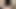 Horny British Slut Solo Masturbation