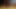 Ateşli orta yaşlı seksi kadın beni bazı konuları çalışmaya davet etti ve sonunda seks yaptık
