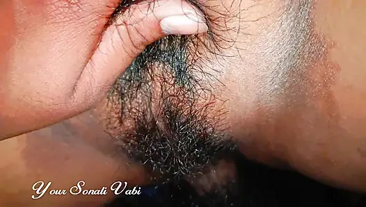 Sonali vabi romantisches video mit heimlehrer ganze nacht ficken