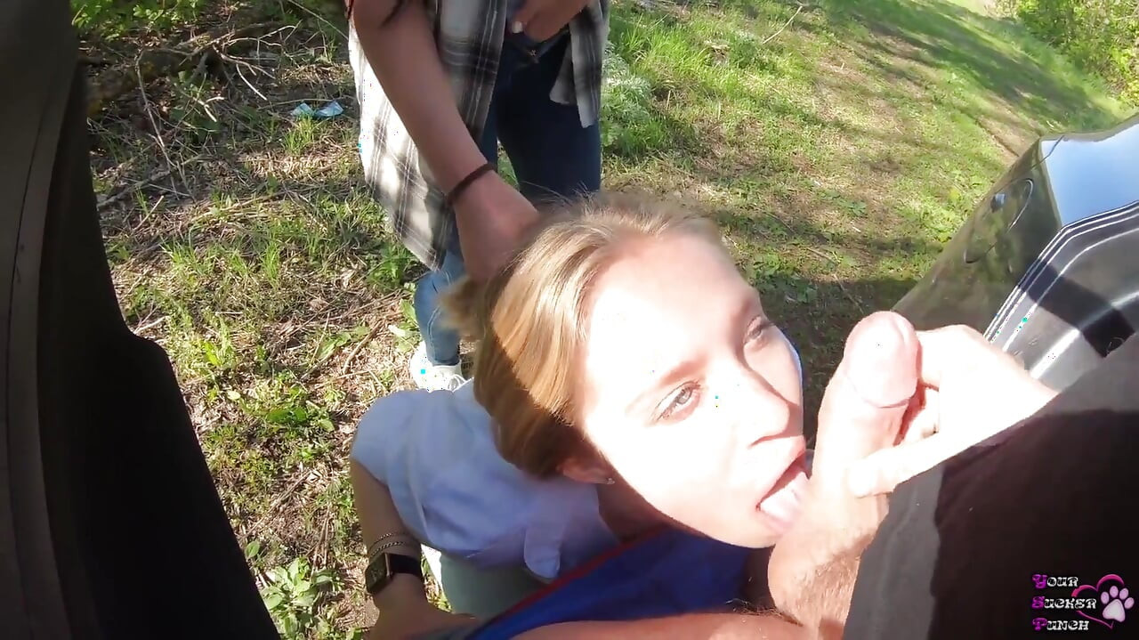 Public Ending Compilation - Black Lynn